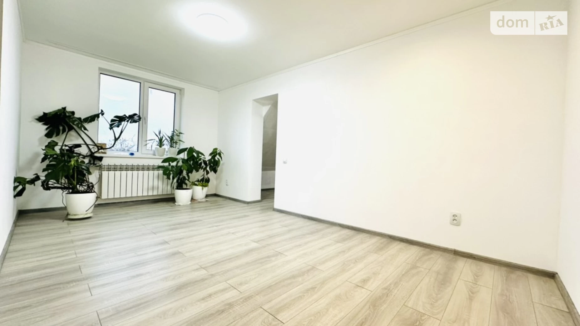 Продается дом на 2 этажа 120 кв. м с беседкой, цена: 149000 $ - фото 4