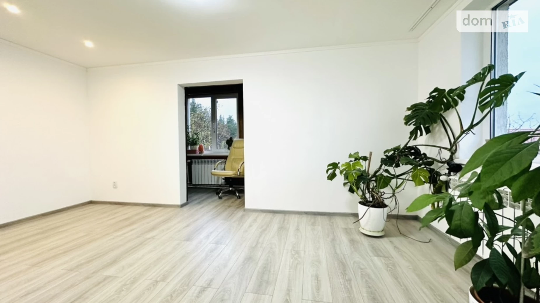 Продается дом на 2 этажа 120 кв. м с беседкой, цена: 149000 $ - фото 3