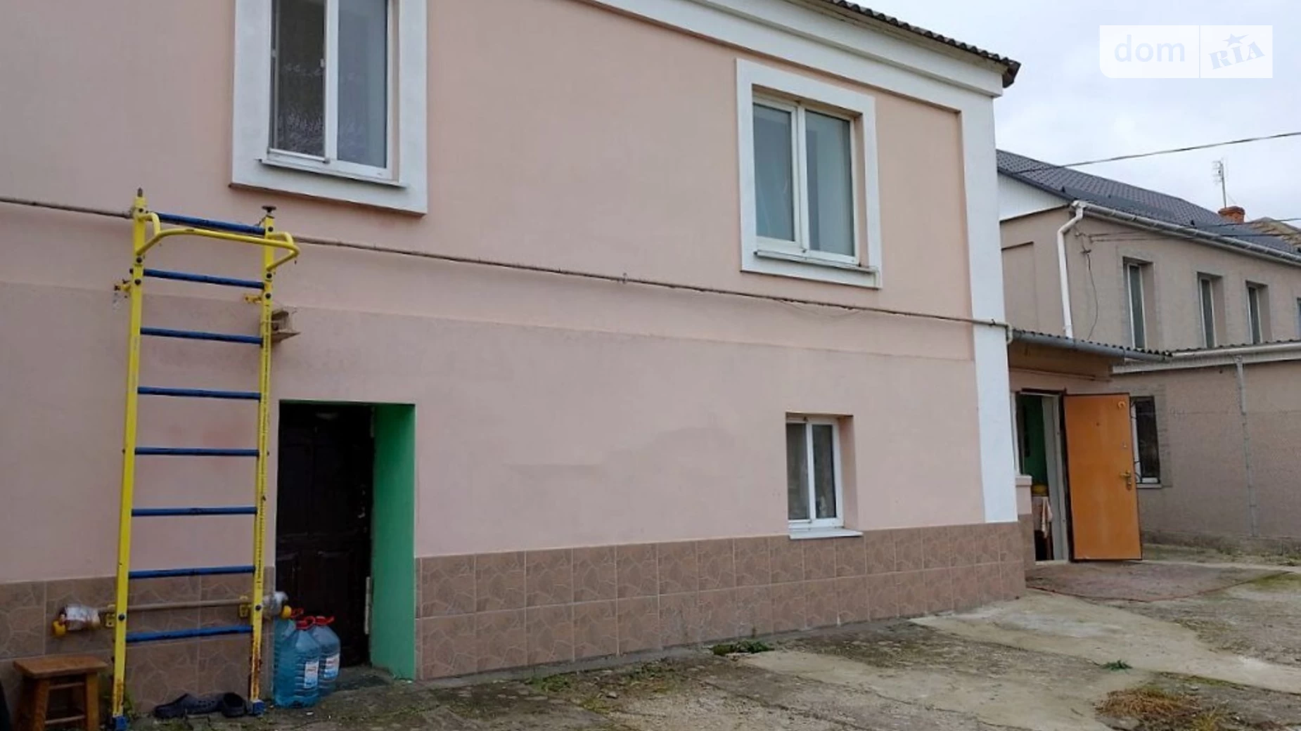 Продається будинок 2 поверховий 110 кв. м с басейном, цена: 37000 $ - фото 2