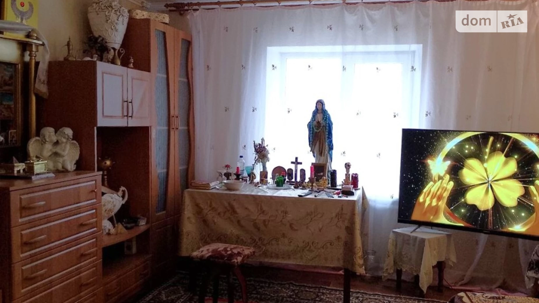 Продається будинок 2 поверховий 110 кв. м с басейном, цена: 37000 $ - фото 3