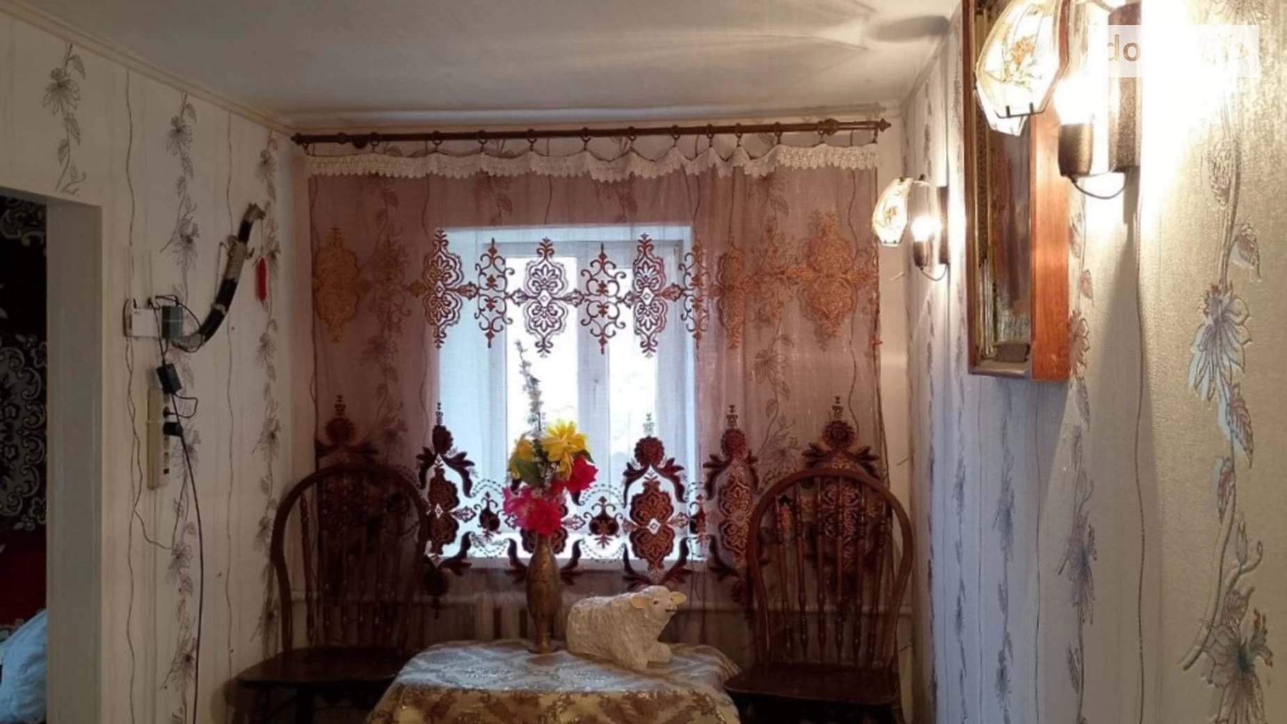 Продається будинок 2 поверховий 110 кв. м с басейном, цена: 37000 $ - фото 5