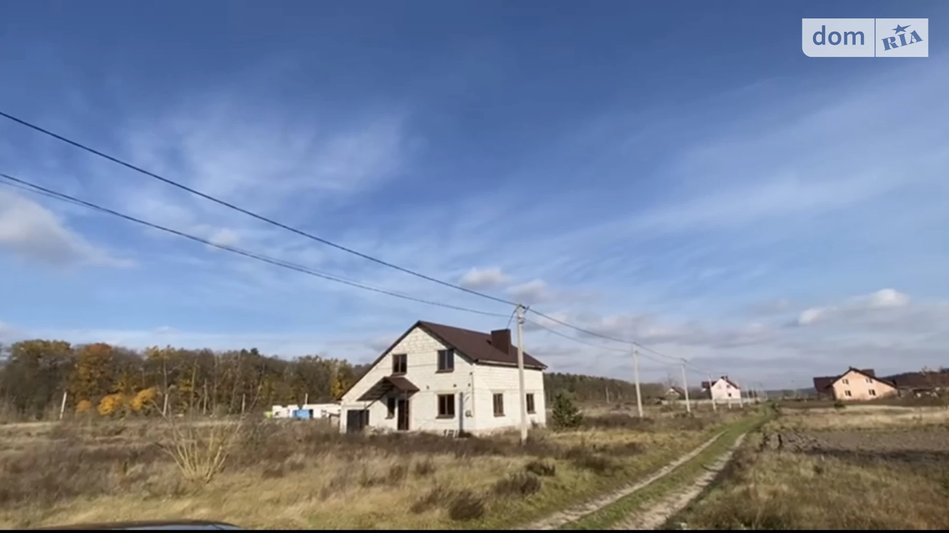 Продается земельный участок 12.6 соток в Ровенской области, цена: 4900 $ - фото 5