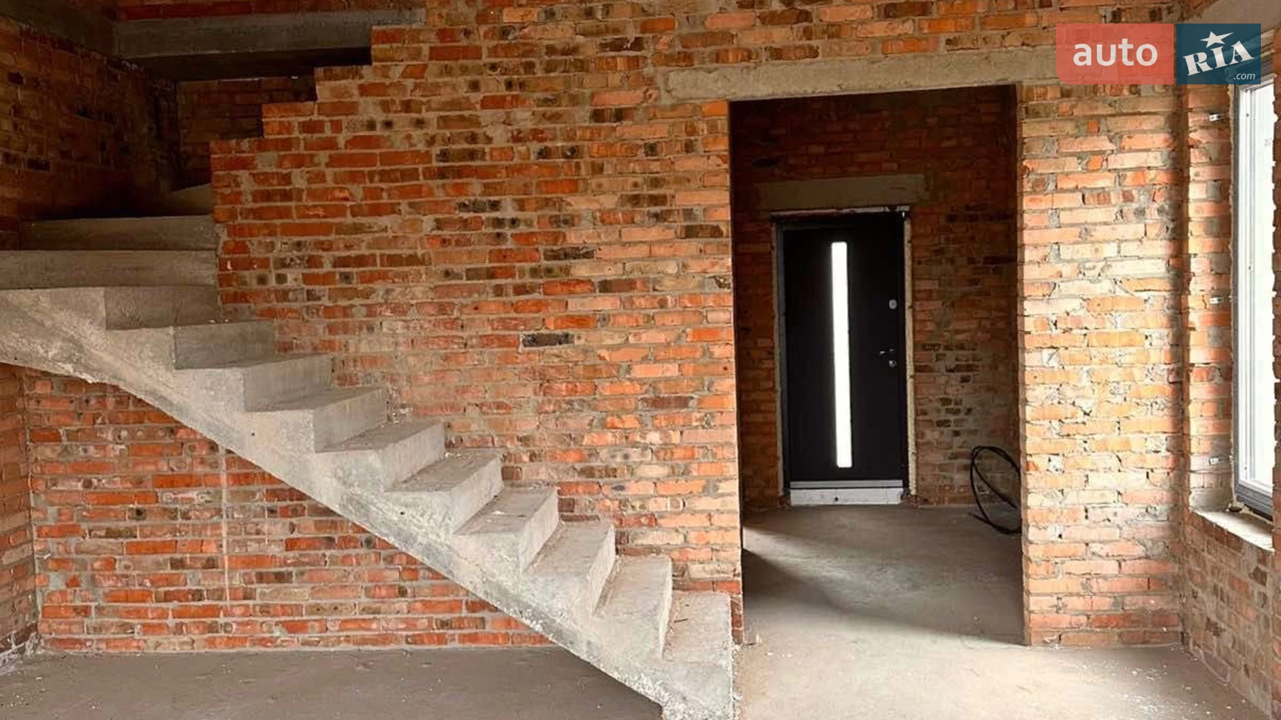 Продается часть дома 109 кв. м с подвалом, цена: 60000 $ - фото 5