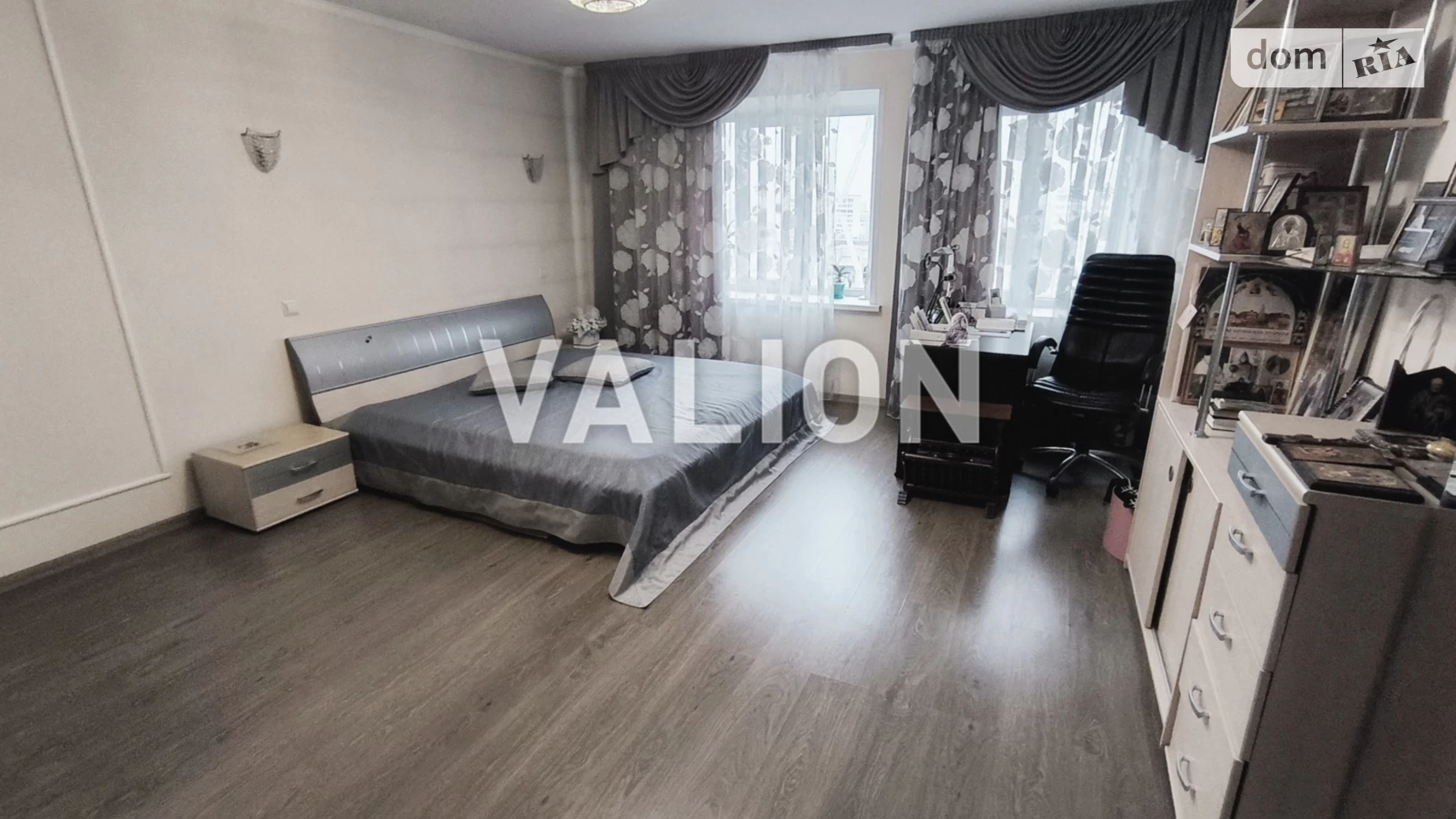 Продается 3-комнатная квартира 100 кв. м в Киеве, цена: 107700 $ - фото 4
