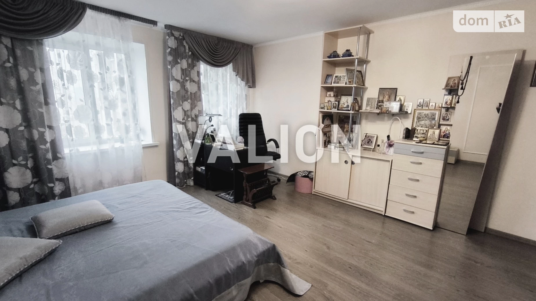 Продается 3-комнатная квартира 100 кв. м в Киеве, цена: 107700 $ - фото 5