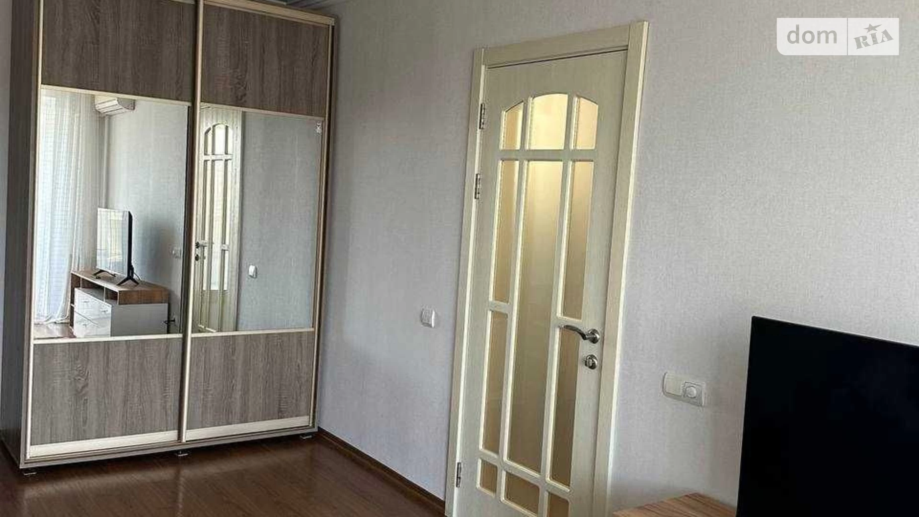 Продается 2-комнатная квартира 45.1 кв. м в Днепре, бул. Славы, 3 - фото 4