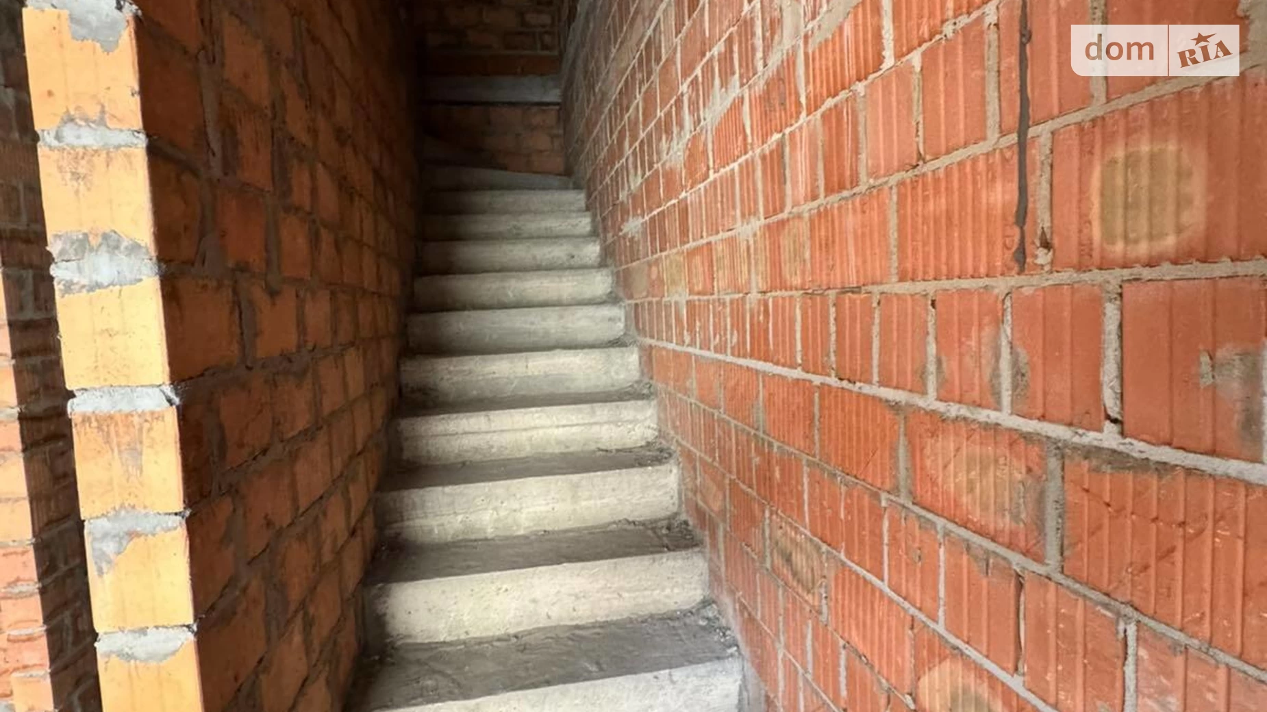 ул. Дмитрия Вишневецкого Буча, цена: 55000 $ - фото 5