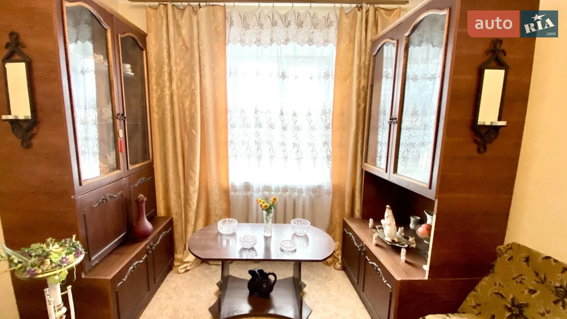 Продається одноповерховий будинок 71.1 кв. м з меблями, цена: 19900 $ - фото 4