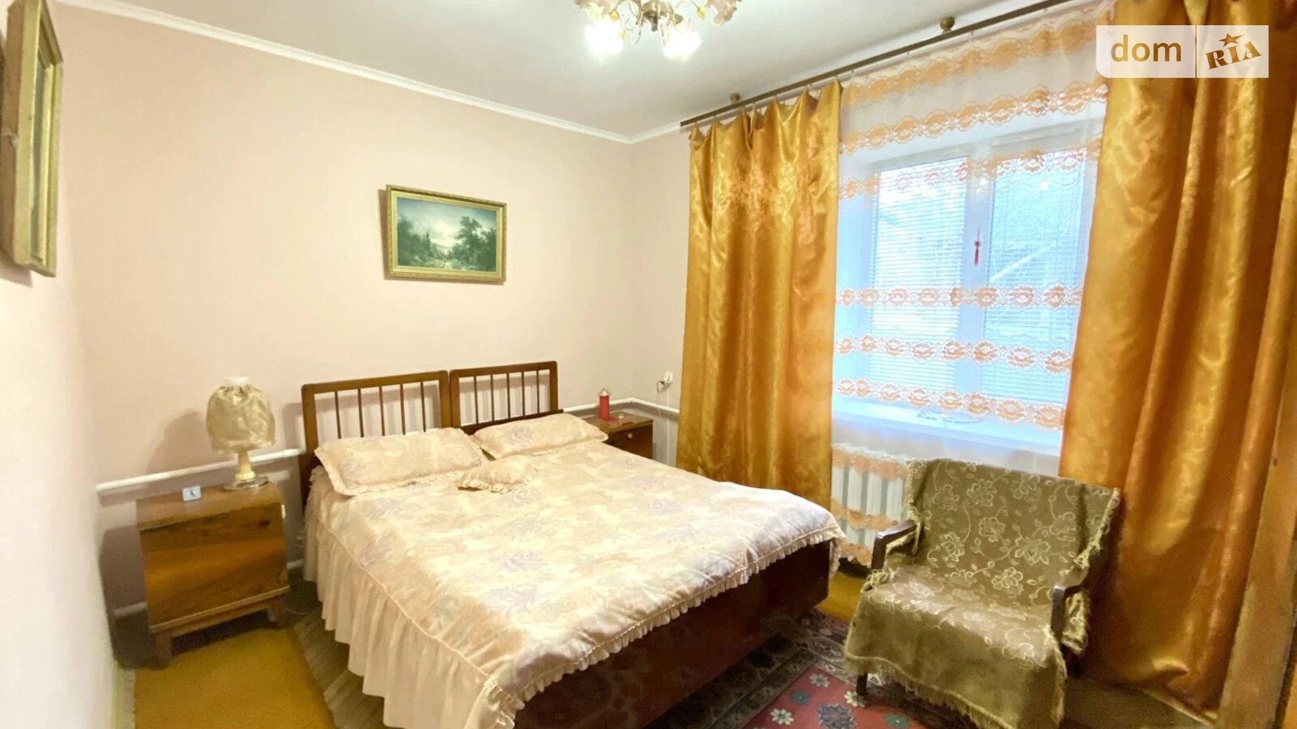 Продається одноповерховий будинок 71.1 кв. м з меблями, цена: 19900 $ - фото 2