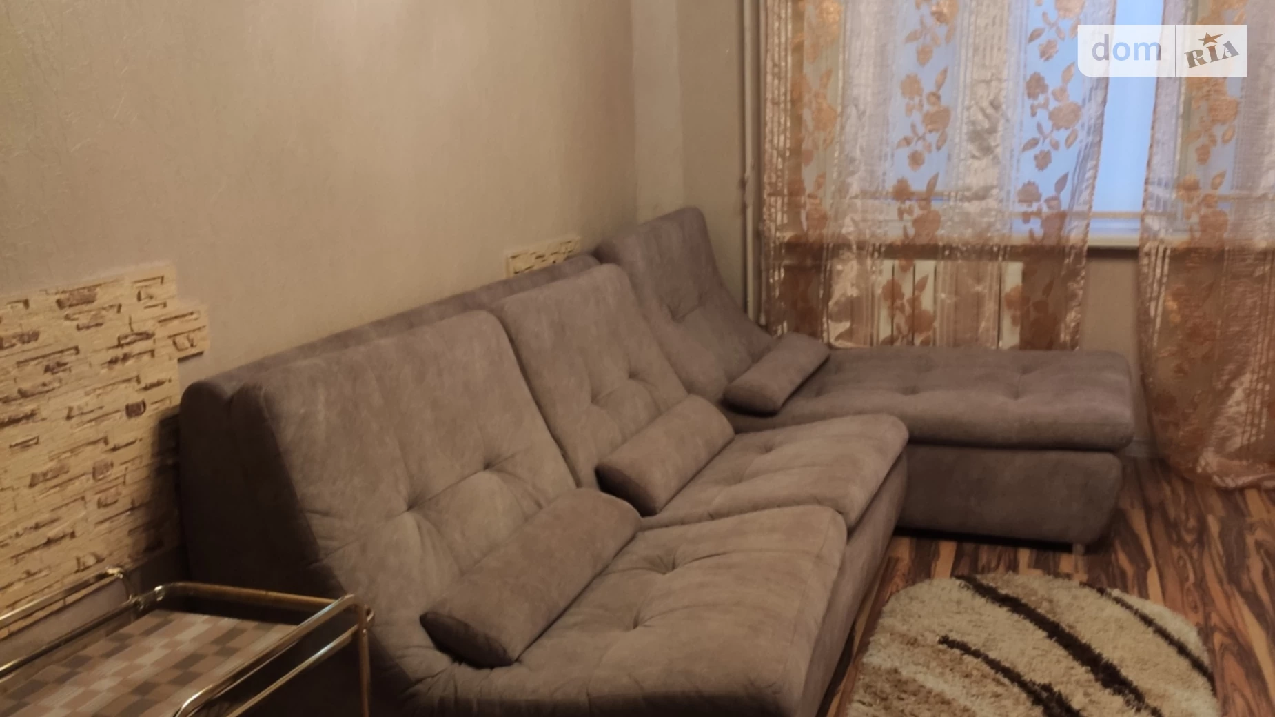 Сдается в аренду 2-комнатная квартира в Сумах, ул. Героев Крут, 36 - фото 3