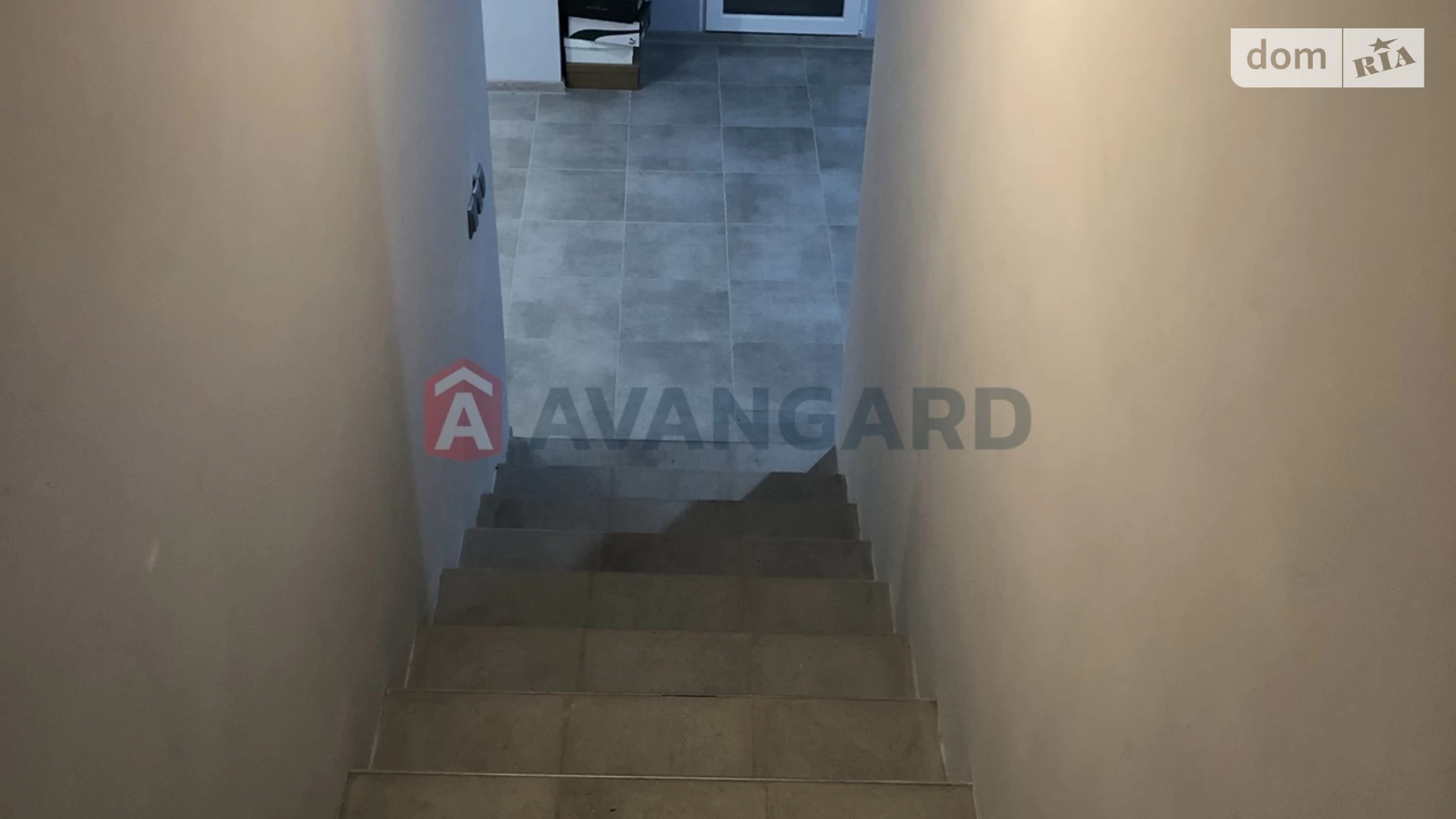Здається в оренду будинок 2 поверховий 295 кв. м з терасою, цена: 1300 $ - фото 5