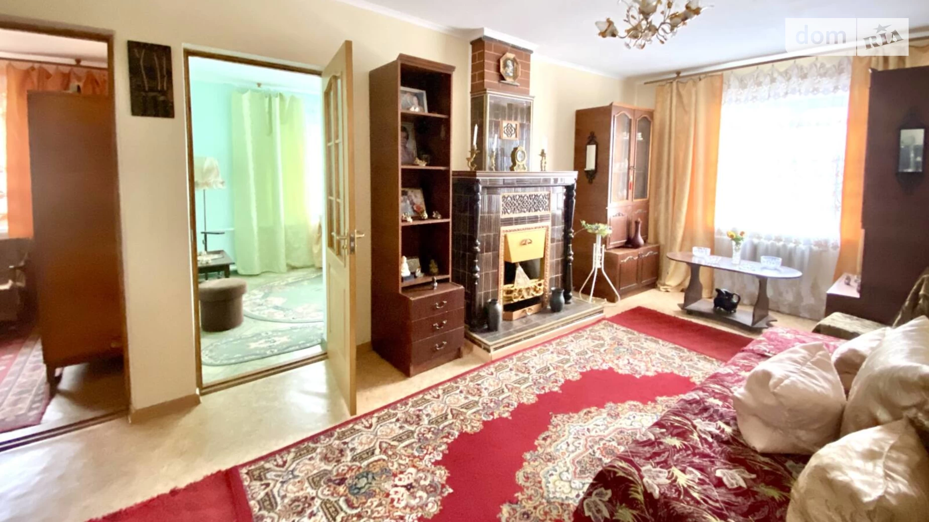 Продається одноповерховий будинок 71.1 кв. м з меблями, цена: 19900 $ - фото 3