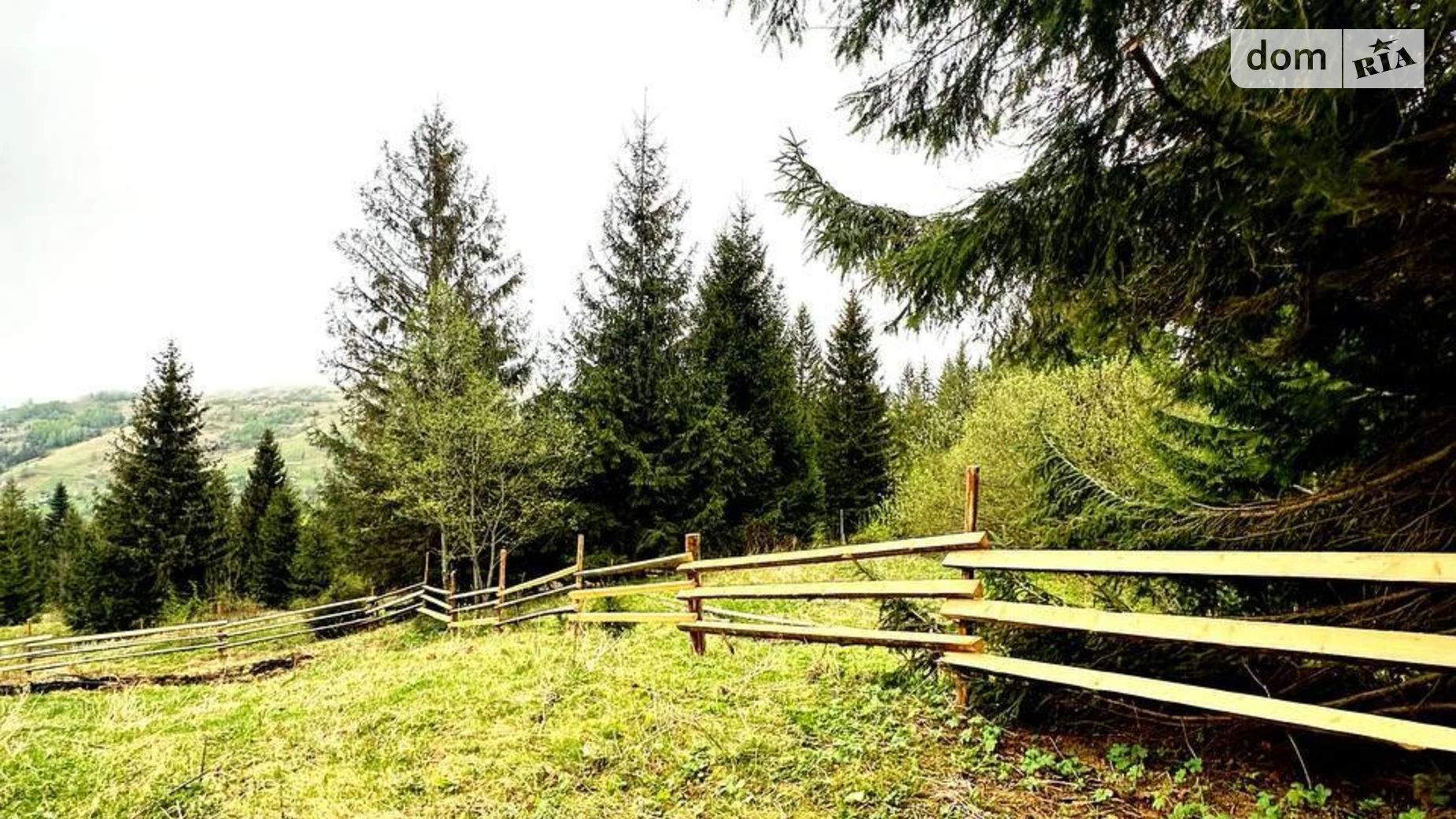 Продається земельна ділянка 70 соток у Івано-Франківській області, цена: 55000 $ - фото 4