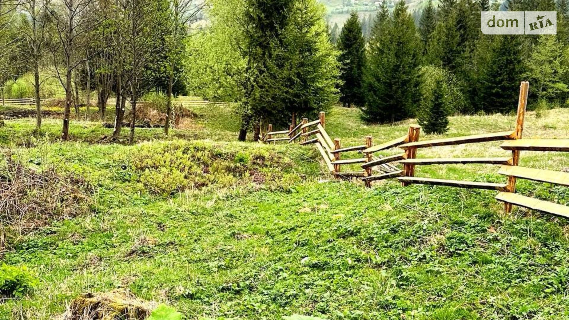 Продається земельна ділянка 70 соток у Івано-Франківській області, цена: 55000 $ - фото 3