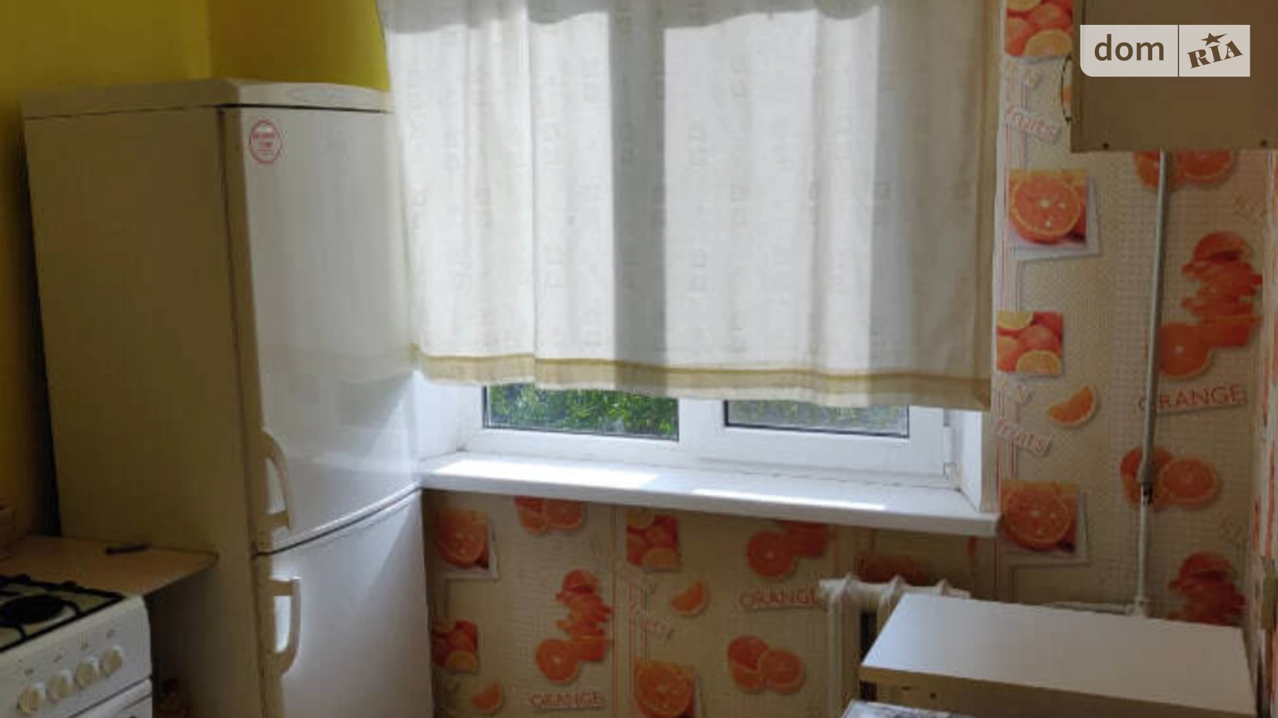 Продается 2-комнатная квартира 45 кв. м в Днепре, ул. Батумская, 48 - фото 2