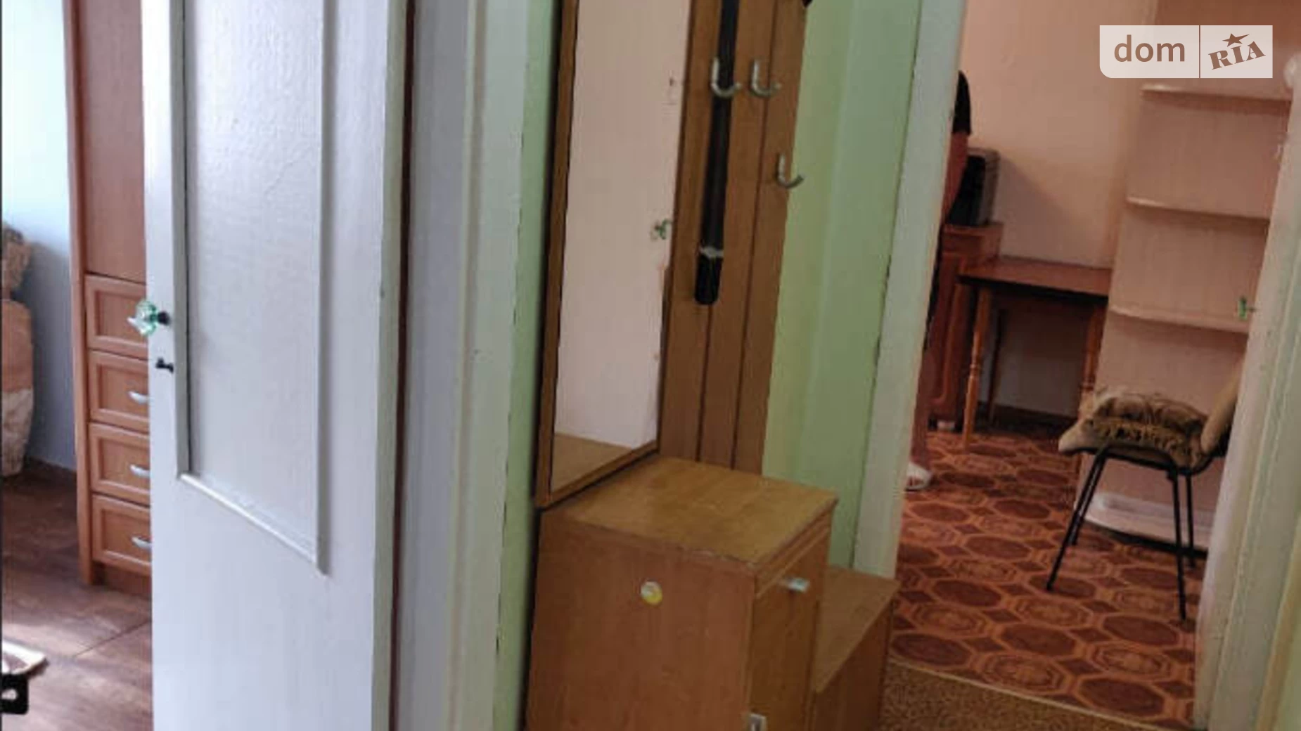 Продается 2-комнатная квартира 45 кв. м в Днепре, ул. Батумская, 48 - фото 4