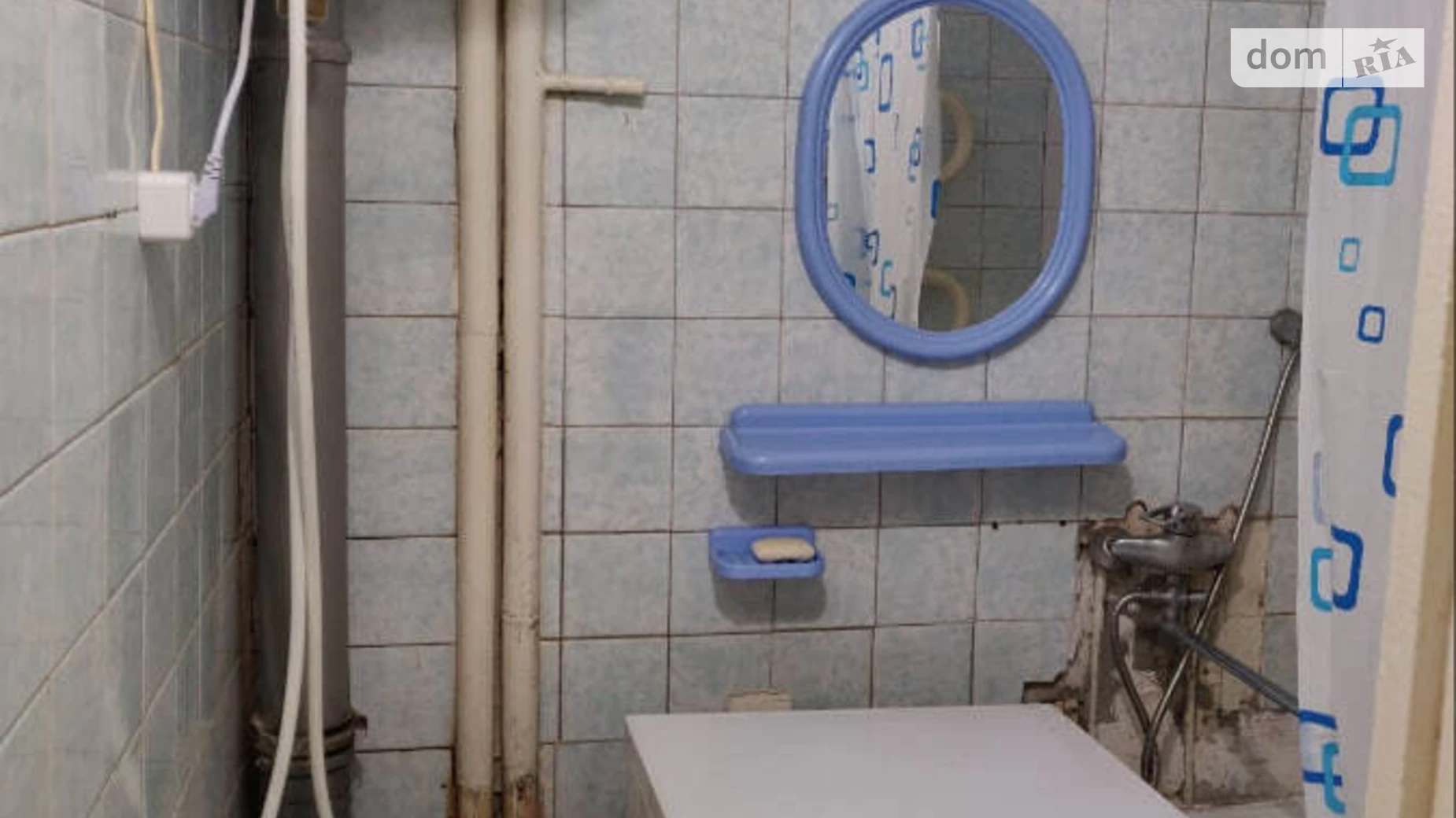 Продается 2-комнатная квартира 45 кв. м в Днепре, ул. Батумская, 48 - фото 5