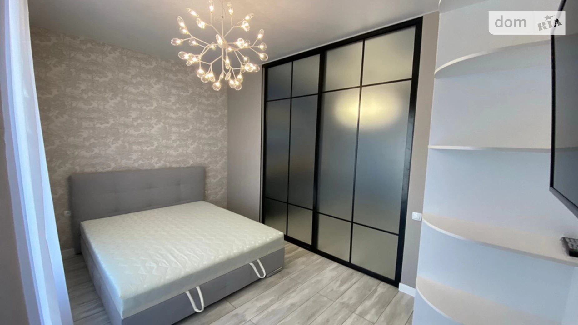 Продається 1-кімнатна квартира 33.6 кв. м у Одесі, пров. Маячний - фото 4
