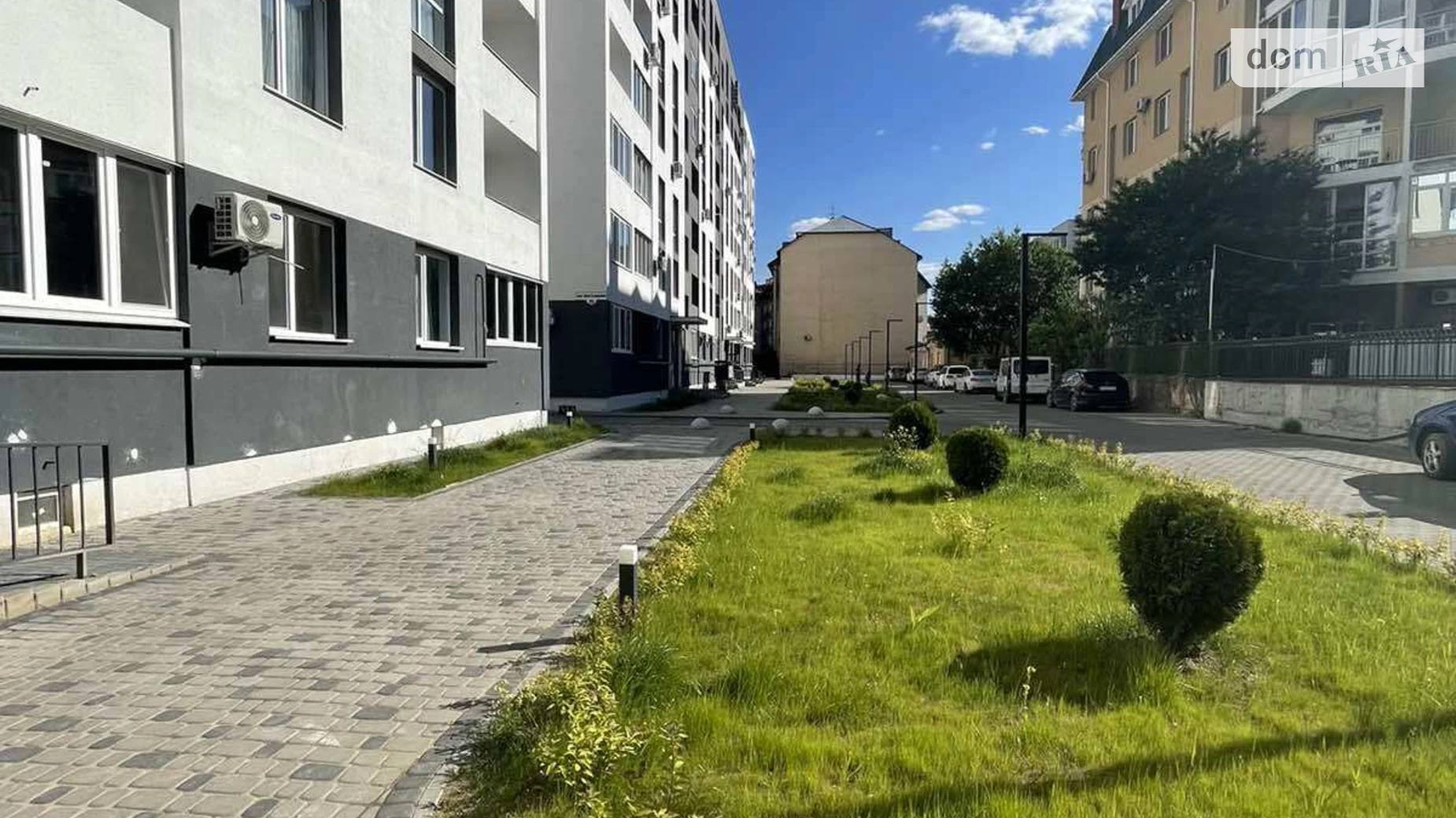 Продається 3-кімнатна квартира 83 кв. м у Ужгороді, вул. Анатолія Тегзи(Возз'єднання), 23 - фото 3