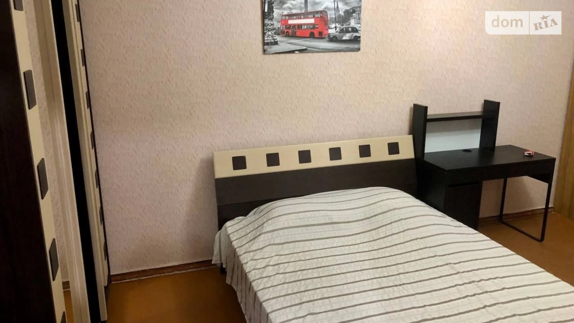 Сдается в аренду 1-комнатная квартира 33 кв. м в Харькове, ул. Валентиновская, 13А - фото 3