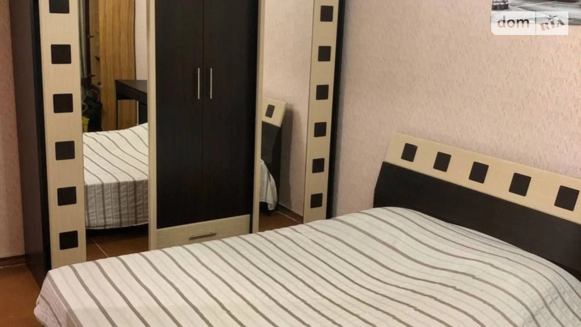 Сдается в аренду 1-комнатная квартира 33 кв. м в Харькове, ул. Валентиновская, 13А - фото 2