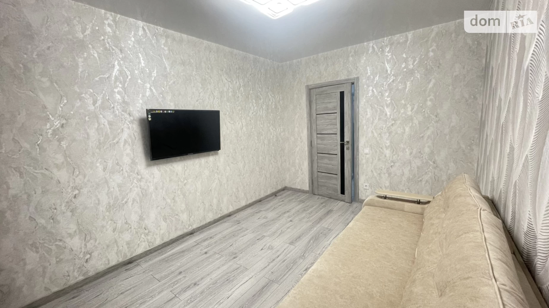 Продается 2-комнатная квартира 60 кв. м в Лиманке, ул. Жемчужная, 10 - фото 2