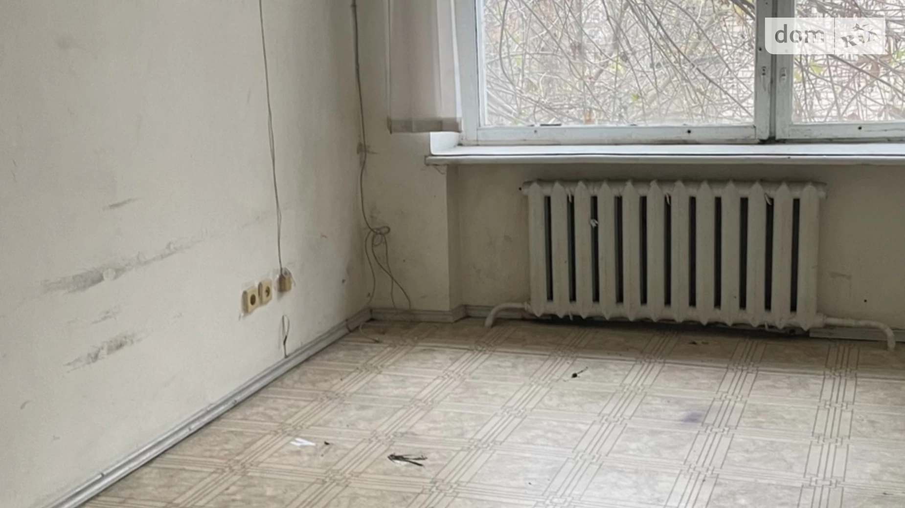 Сдается в аренду объект сферы услуг 250 кв. м в 3-этажном здании, цена: 50000 грн - фото 4