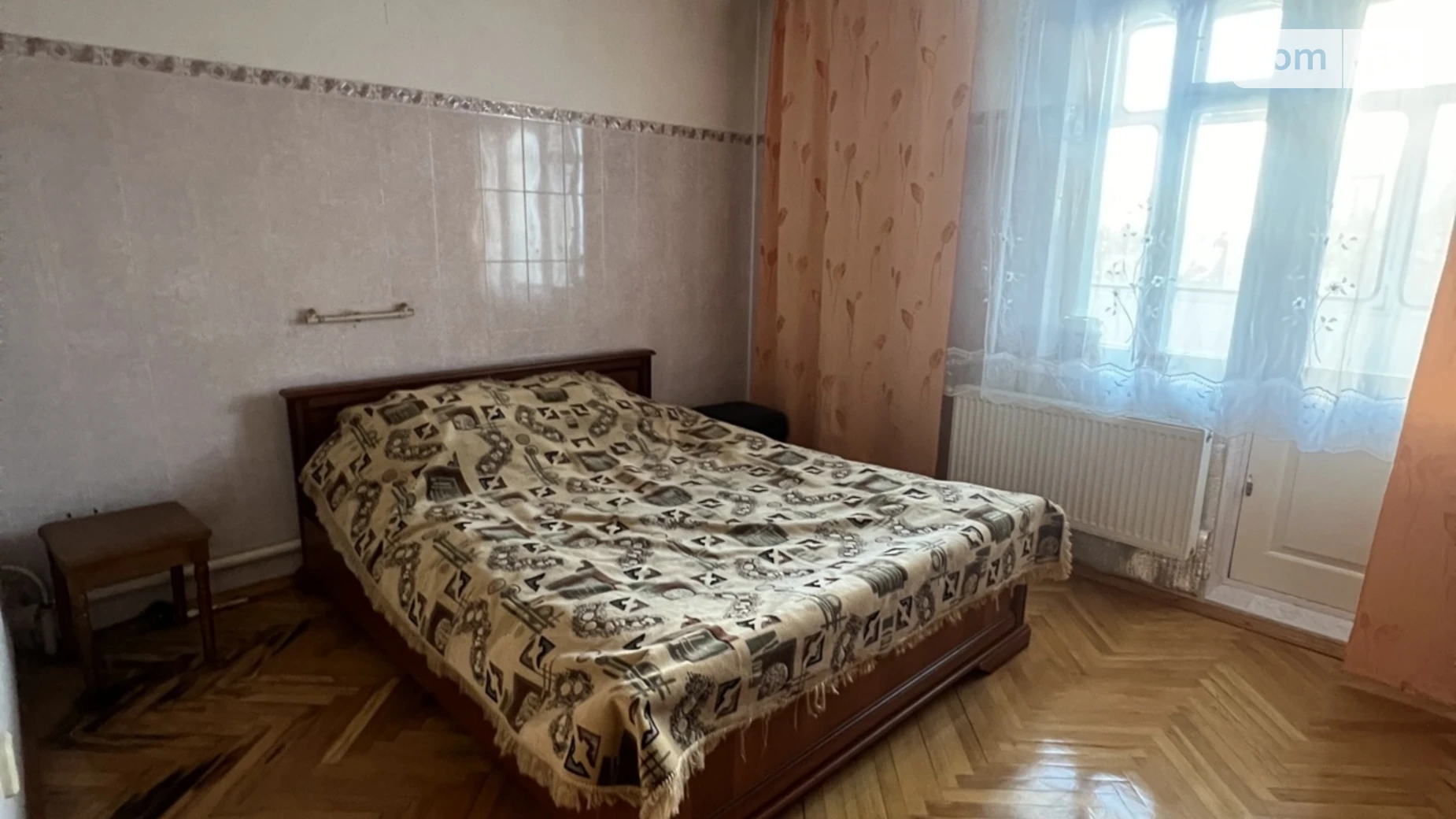 Сдается в аренду одноэтажный дом 100 кв. м с верандой, цена: 16000 грн - фото 4