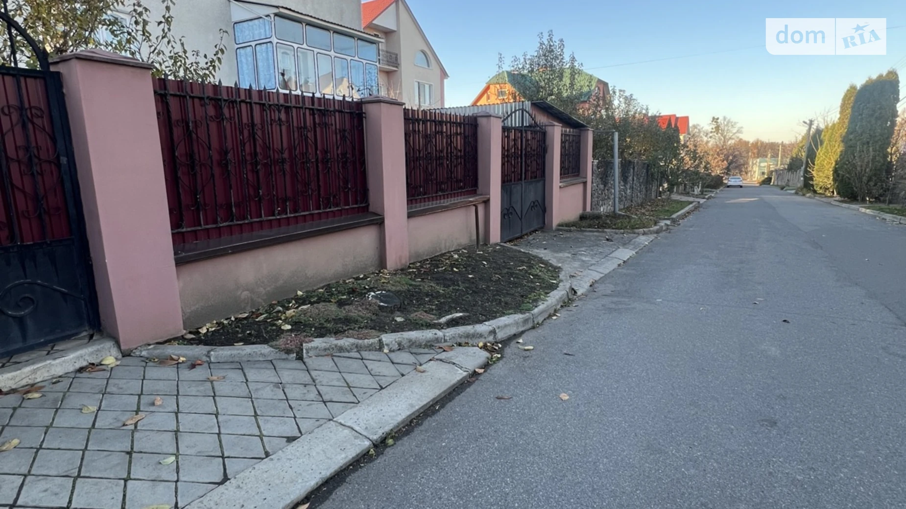Сдается в аренду одноэтажный дом 100 кв. м с верандой, цена: 16000 грн - фото 5