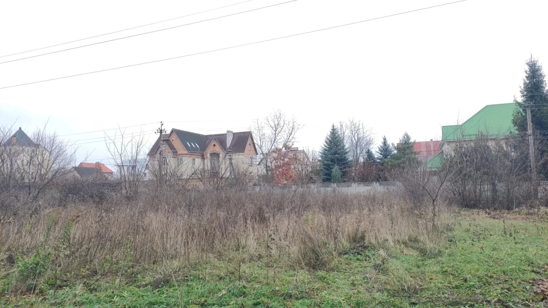 Продається земельна ділянка 9 соток у Вінницькій області, цена: 18000 $ - фото 2