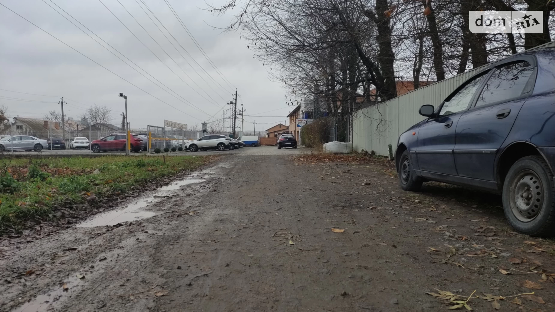 Продається земельна ділянка 9 соток у Вінницькій області, цена: 18000 $ - фото 4