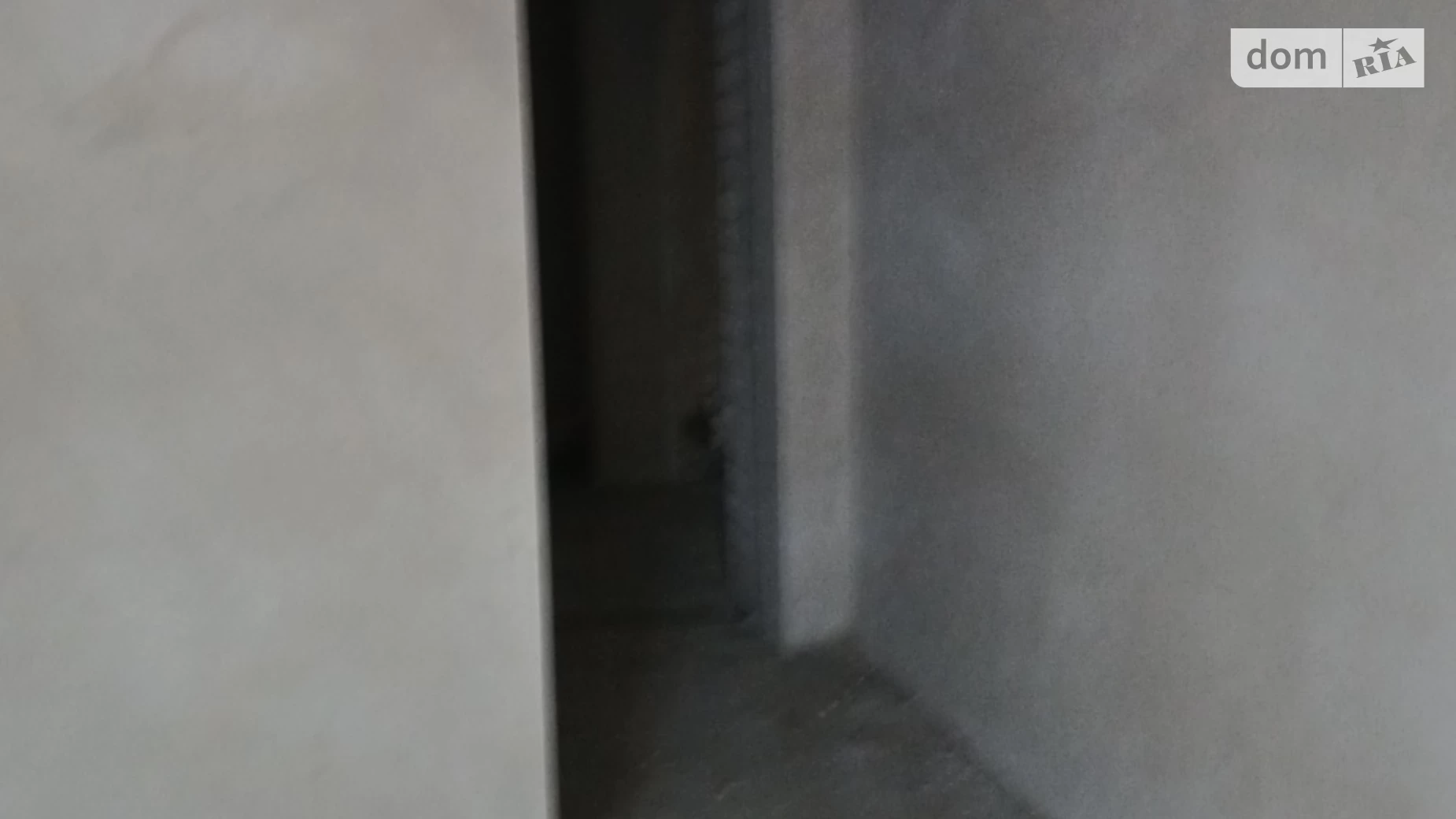 Продається 1-кімнатна квартира 20 кв. м у Гостомелі, вул. Соборна, 119/18 - фото 4