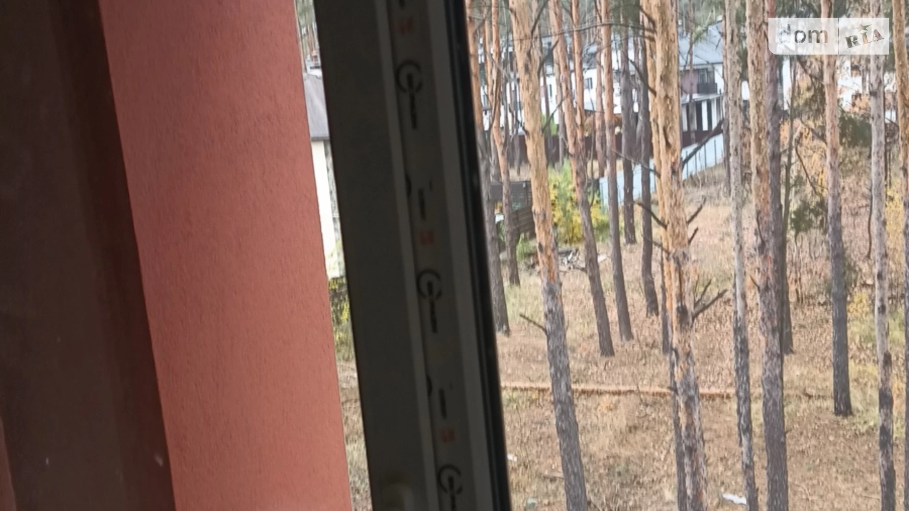 Продається 1-кімнатна квартира 20 кв. м у Гостомелі, вул. Соборна, 119/18 - фото 5