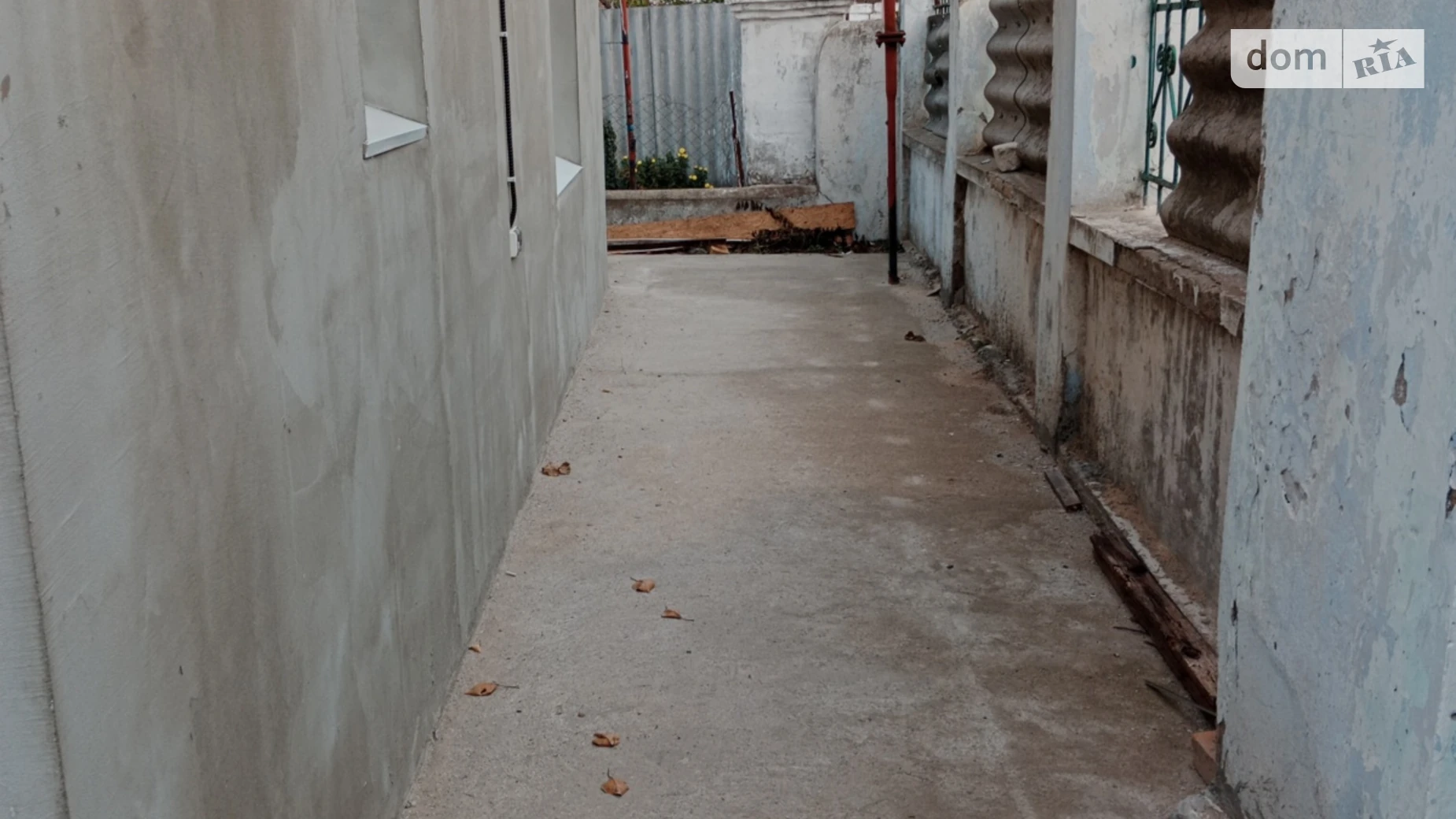 Продается дом на 2 этажа 80.4 кв. м с баней/сауной, цена: 33000 $ - фото 2