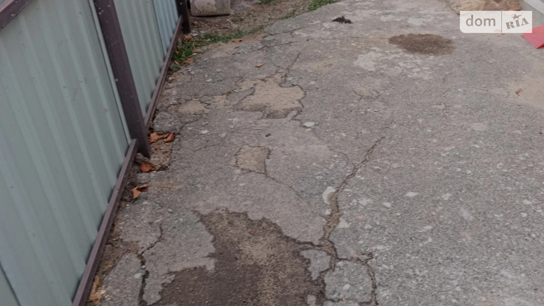 Продается дом на 2 этажа 80.4 кв. м с баней/сауной, цена: 33000 $ - фото 4