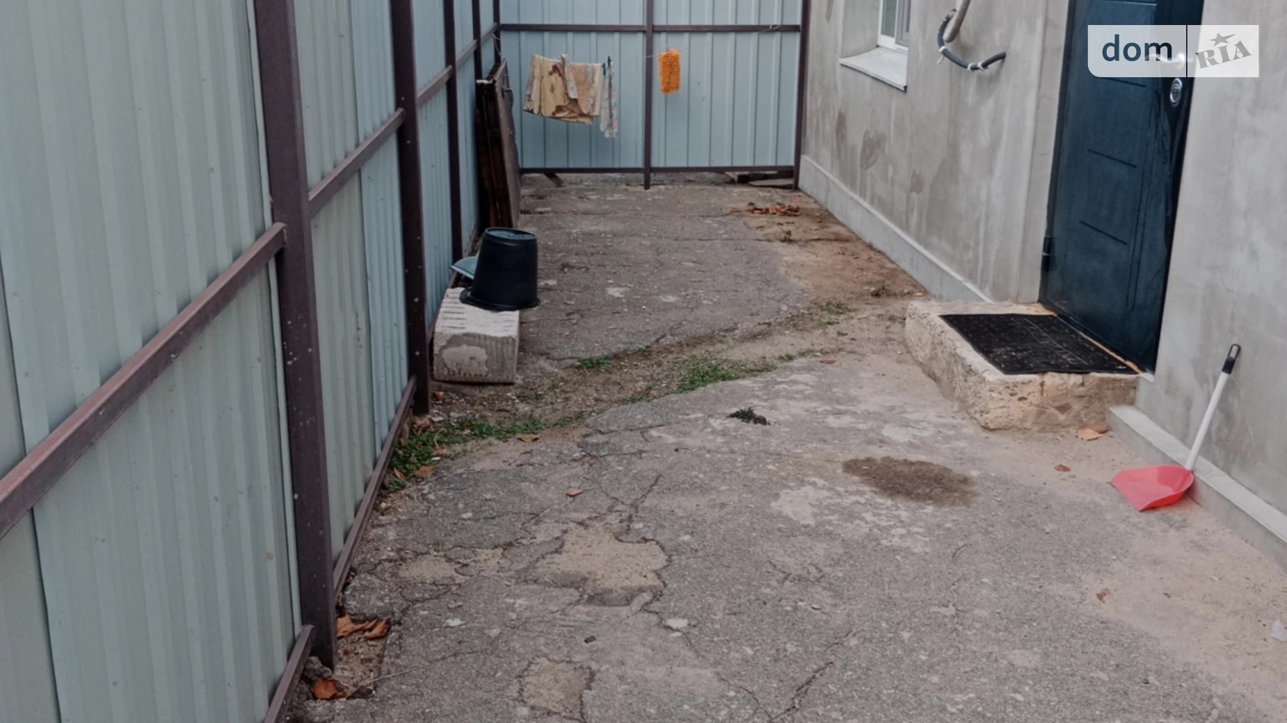 Продается дом на 2 этажа 80.4 кв. м с баней/сауной, цена: 33000 $ - фото 3