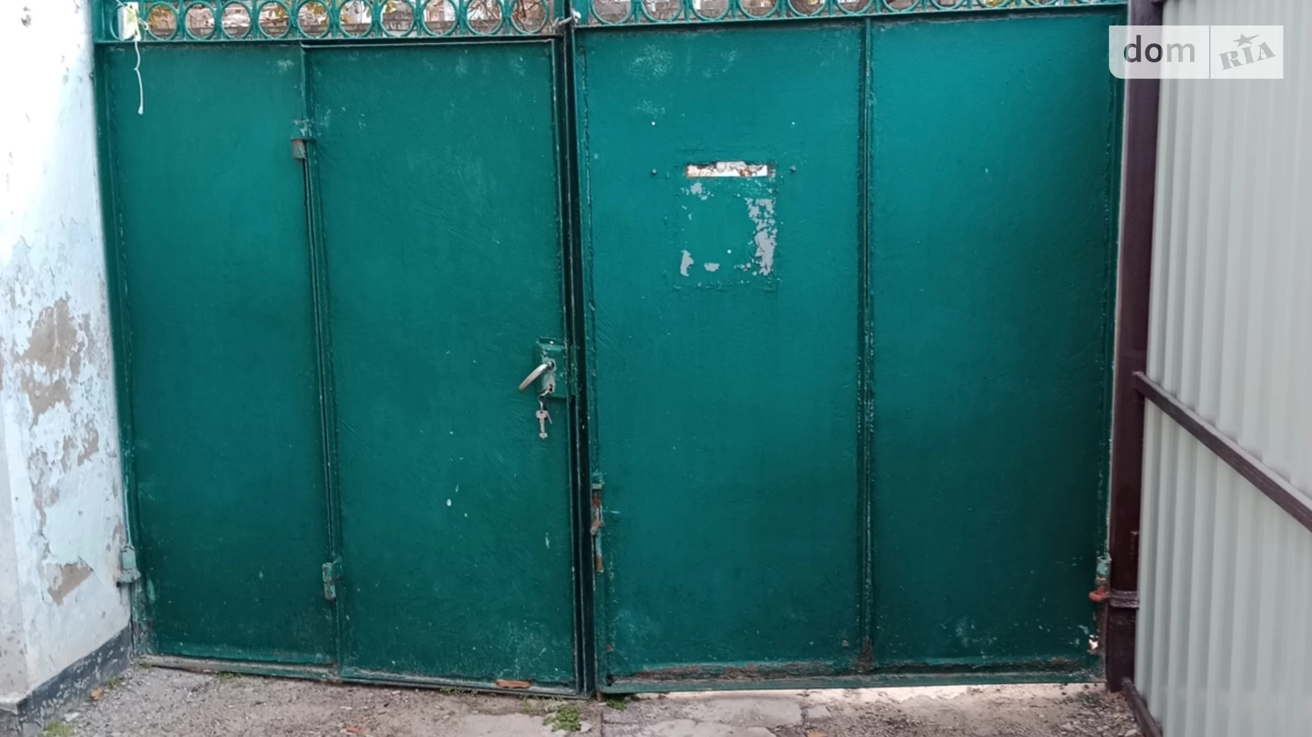 Продается дом на 2 этажа 80.4 кв. м с баней/сауной, цена: 33000 $ - фото 5