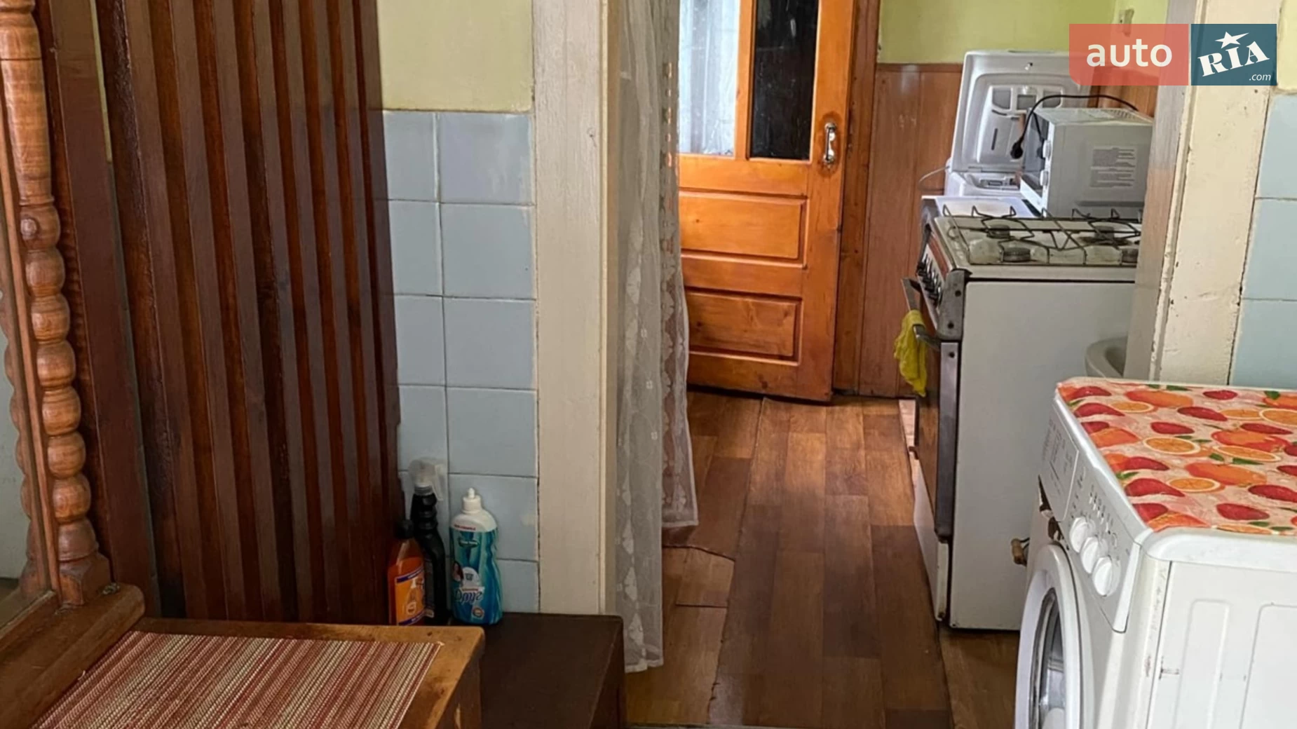 Продається одноповерховий будинок 42.91 кв. м з ділянкою, цена: 20000 $ - фото 4