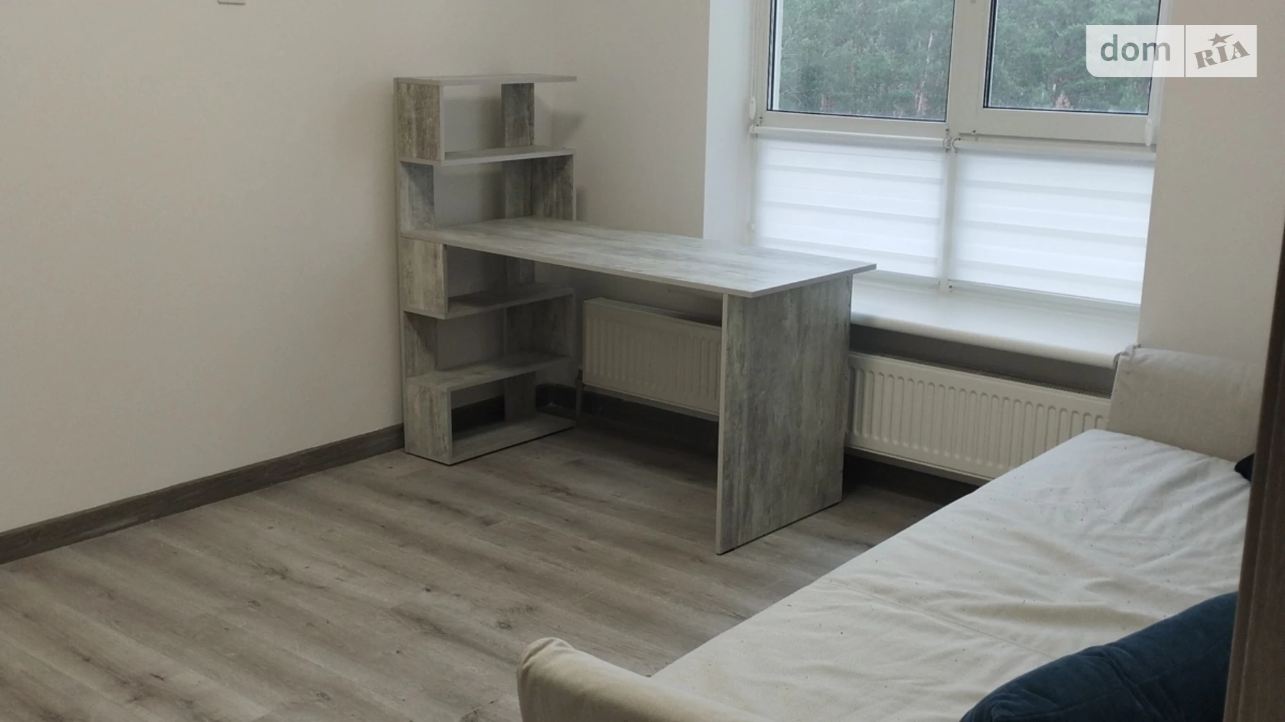 Продається 2-кімнатна квартира 56 кв. м у Ірпені, вул. Університетська(Карла Маркса), 1О - фото 5