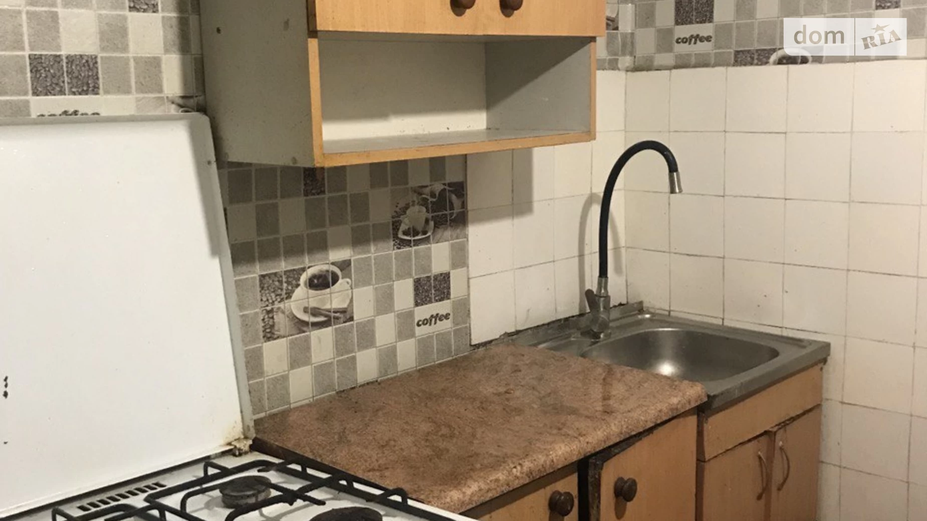 Продається 1-кімнатна квартира 33.6 кв. м у Вінниці, вул. Павла Корнелюка(Станіславського), 20 - фото 3