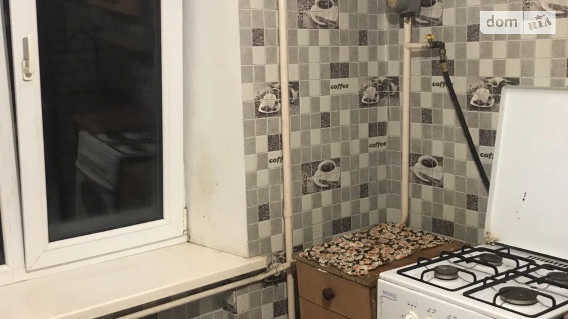 Продається 1-кімнатна квартира 33.6 кв. м у Вінниці, вул. Павла Корнелюка(Станіславського), 20 - фото 5