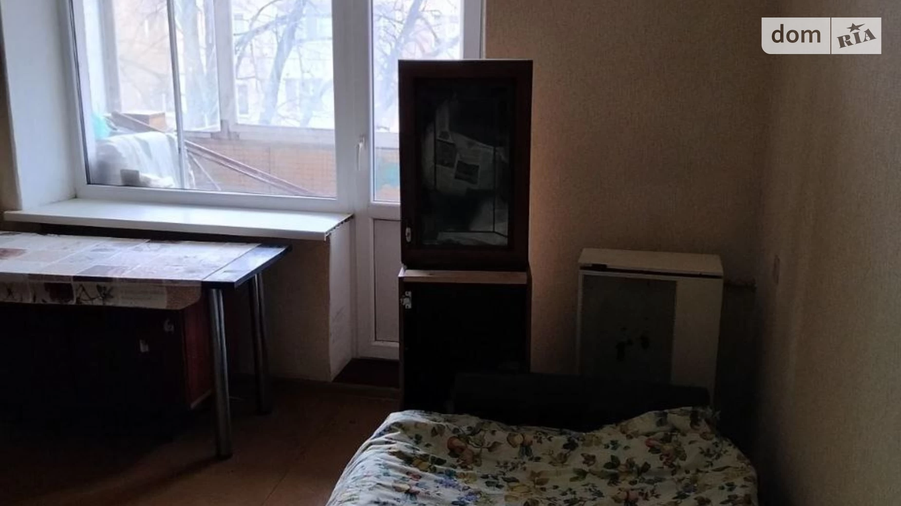 Продається 1-кімнатна квартира 33.6 кв. м у Вінниці, вул. Павла Корнелюка(Станіславського), 20 - фото 2