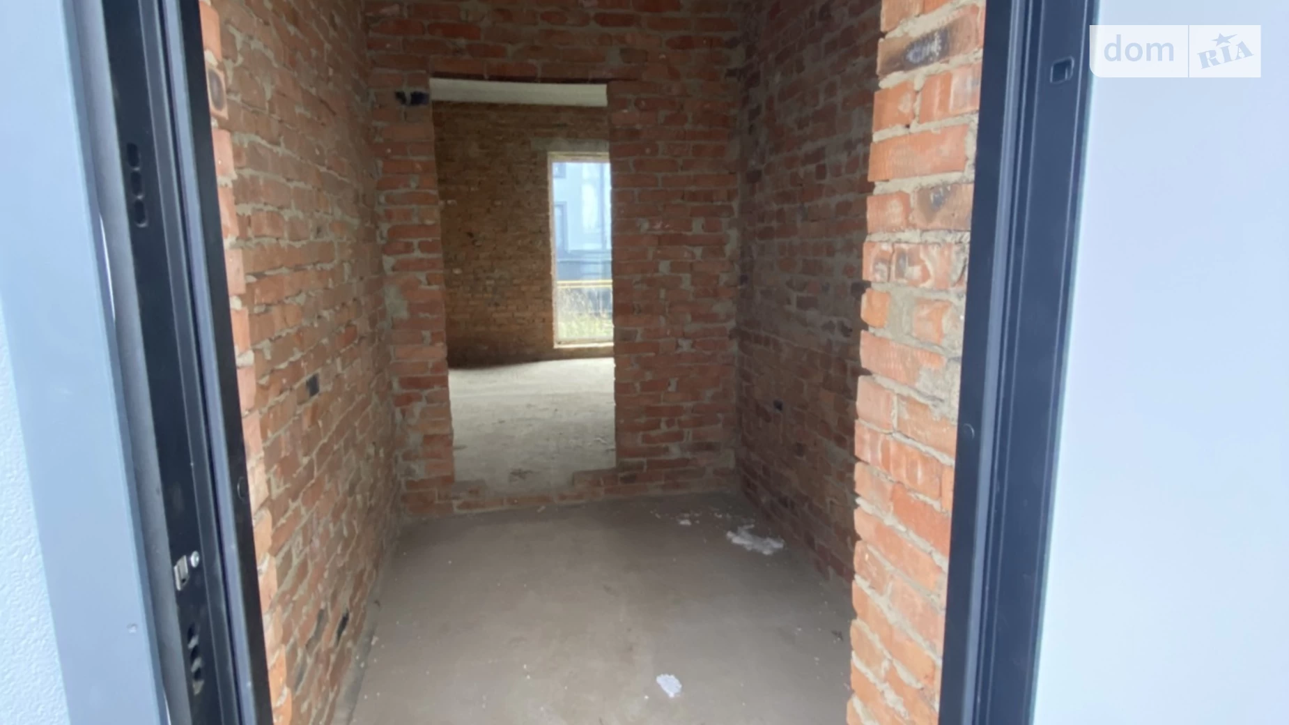 Агрономичное, цена: 59000 $ - фото 2