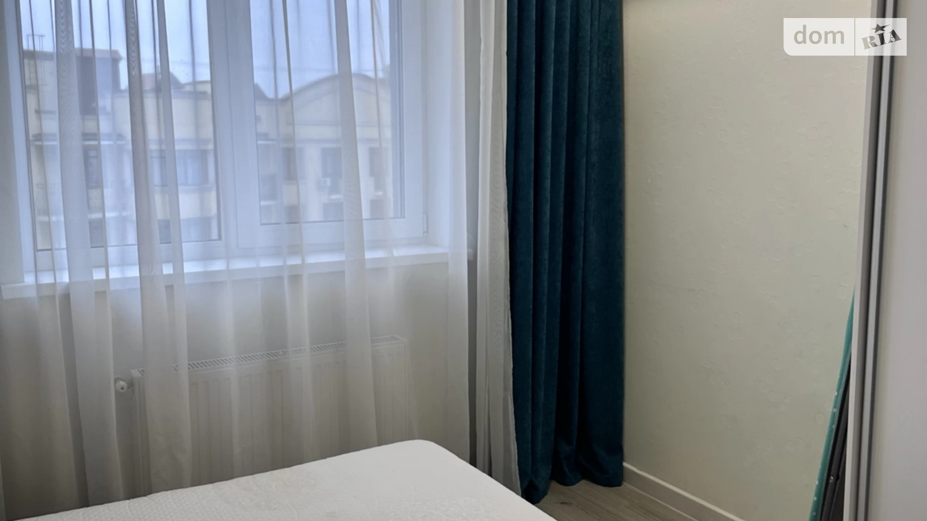 Продается 2-комнатная квартира 43 кв. м в Ирпене, ул. Николая Сингаевского(Ново-Оскольская), 2Ж - фото 3