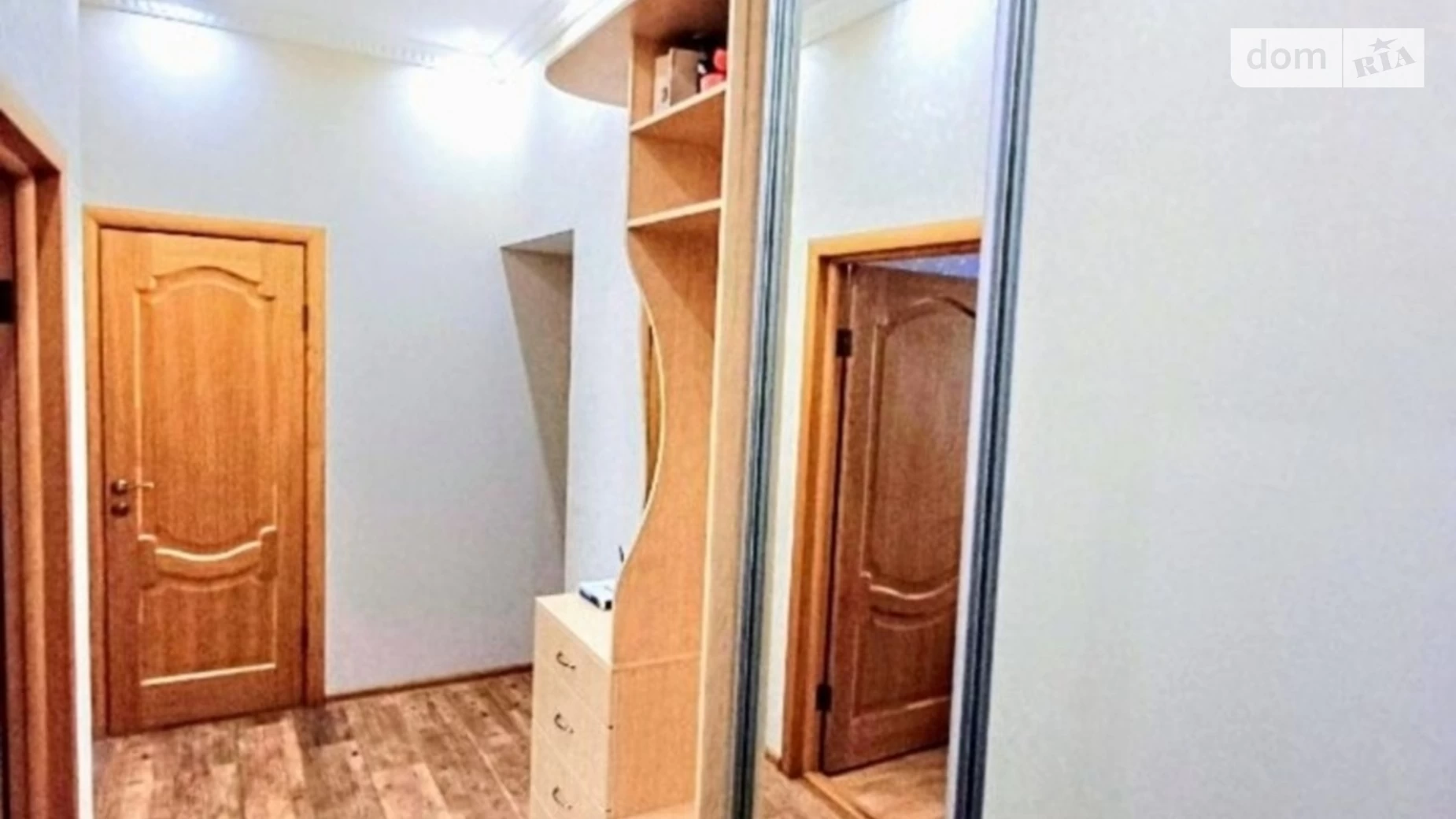 Продается 2-комнатная квартира 60.4 кв. м в Николаеве, ул. Большая Морская - фото 4