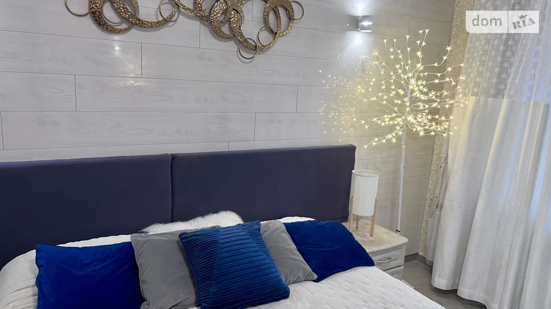 бул. Свободи, 1 Поділля Вінниця ЖК Мікрорайон Поділля - фото 2