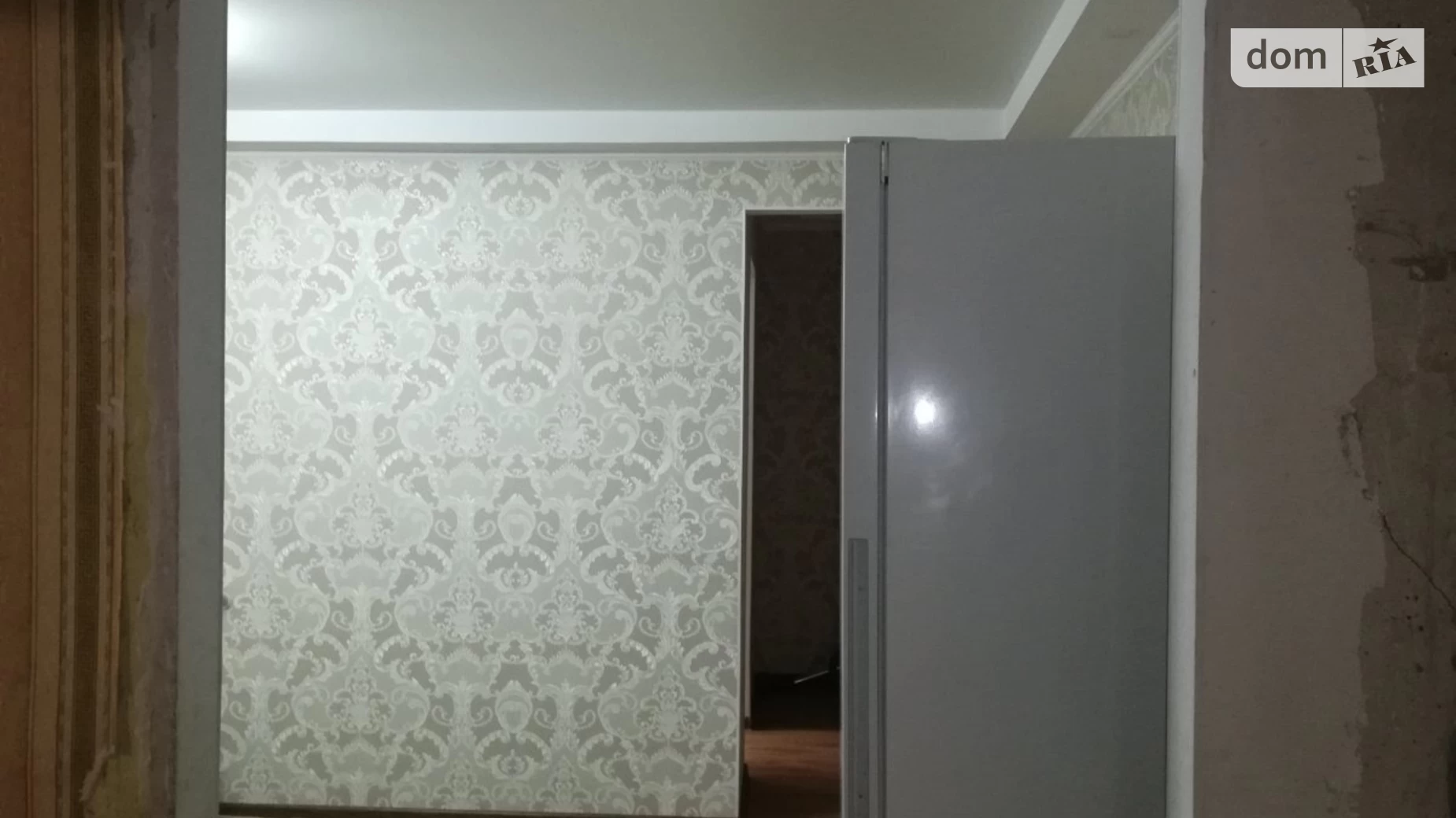 Здається в оренду 3-кімнатна квартира 57.4 кв. м у Миколаєві, вул. Біла - фото 4