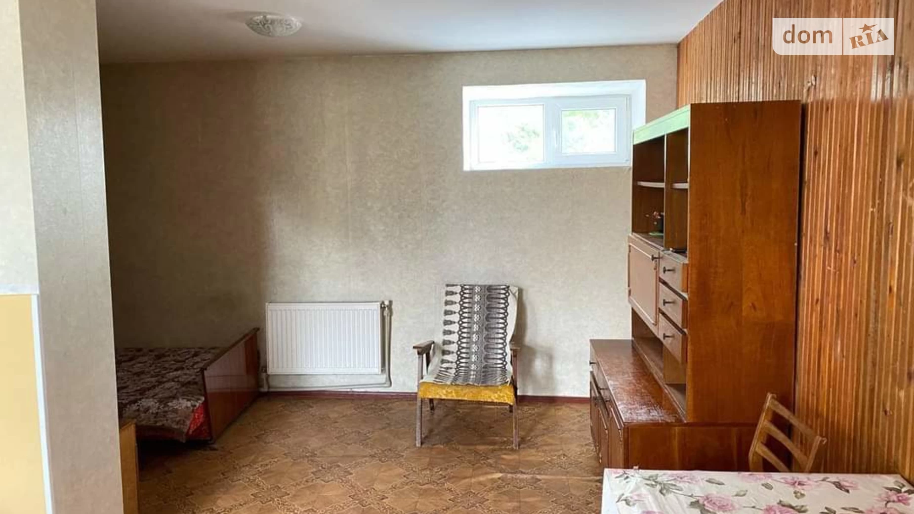 Здається в оренду 2-кімнатна квартира 40 кв. м у Миколаєві, вул. Новосільська - фото 4