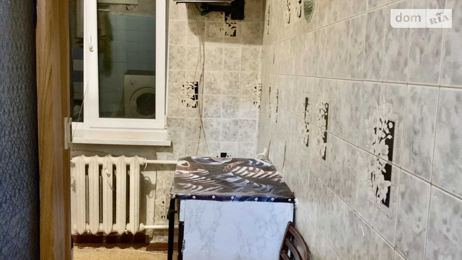 Продається 1-кімнатна квартира 32 кв. м у Одесі, вул. Івана і Юрія Лип - фото 3