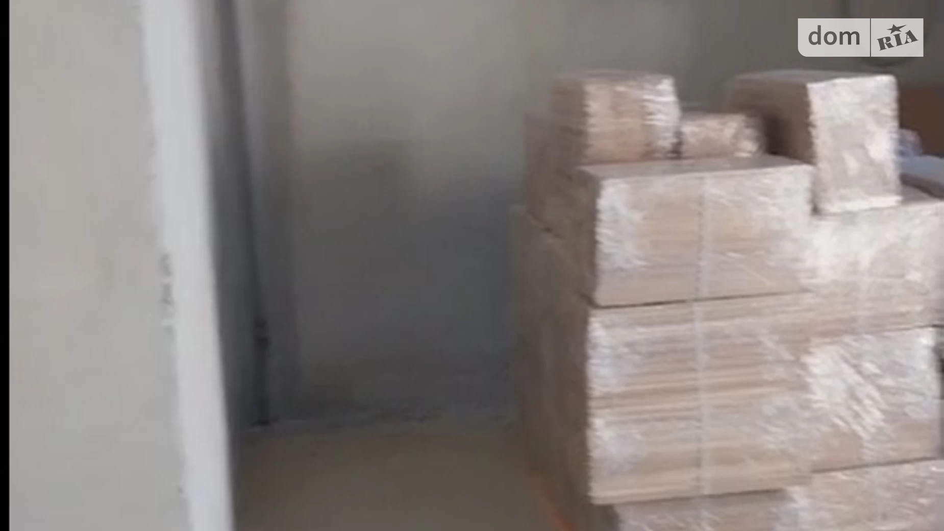Продається 2-кімнатна квартира 64 кв. м у Івано-Франківську, вул. Стуса Василя, 44 - фото 4